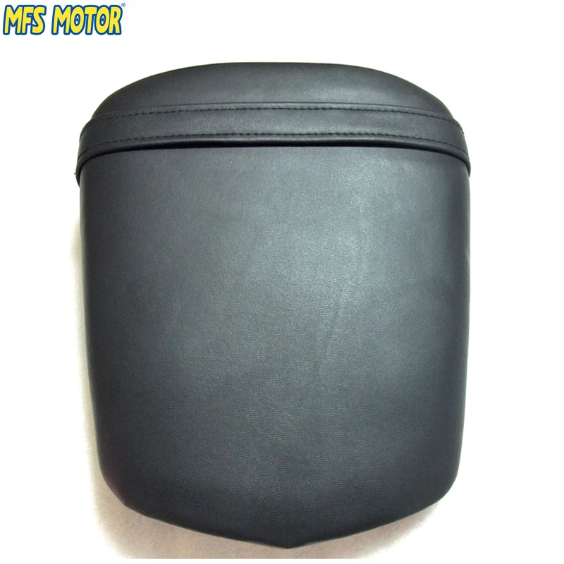 

Обувь для езды на мотоцикле yamaha YZF R6 2003 2004 2005 YZF-R6 03 04 05 черный Задний заднем сиденье пассажира