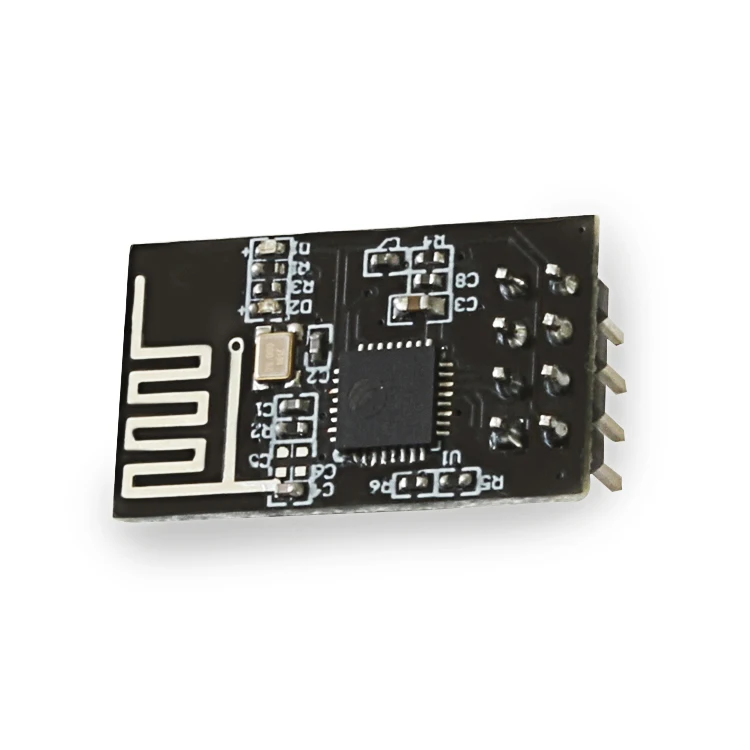 ESP8285 WIFI модуль последовательный порт WIF трансивер беспроводной smart home IoT |
