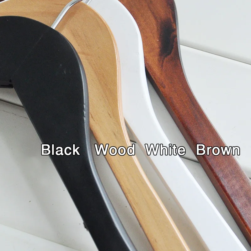 Свадебная Вешалка на заказ вешалка для имени с одной линией индивидуальная