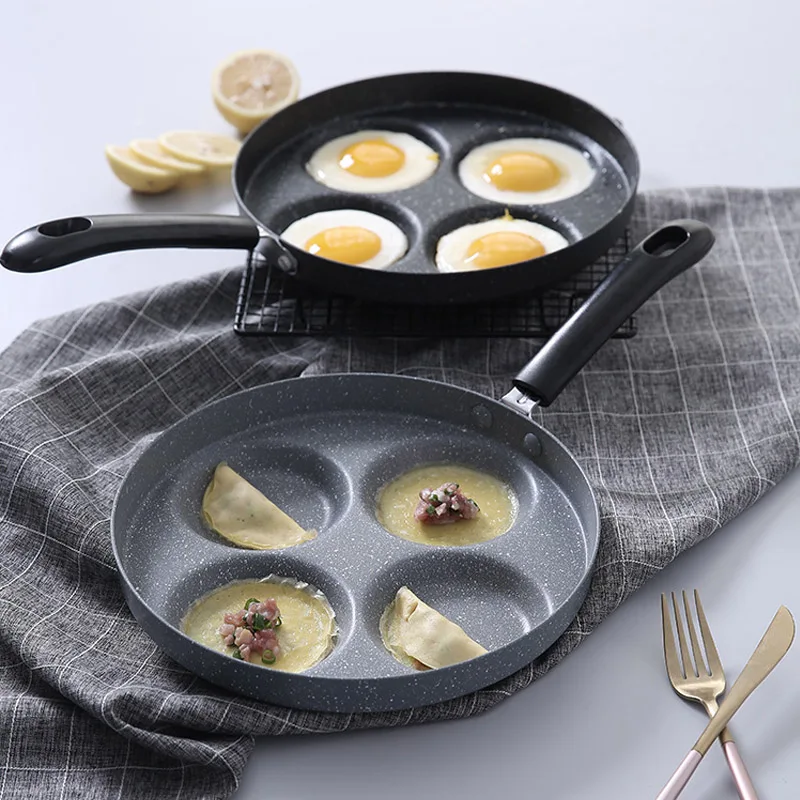 Пособия по кулинарии инструменты яйца Ham блина для приготовления блюд без масла