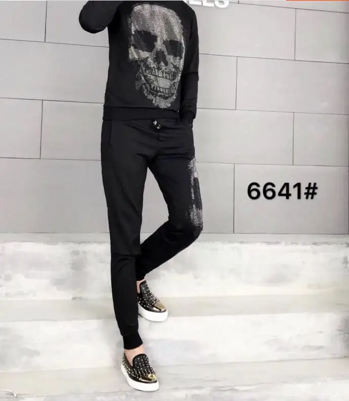 Спортивный костюм 2019 новый спортивный для мужчин горячая Распродажа в Европе