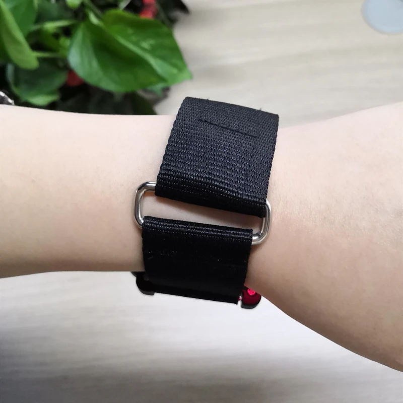 Верхние полупроводниковые красные холодные Лазерные Терапевтические часы для