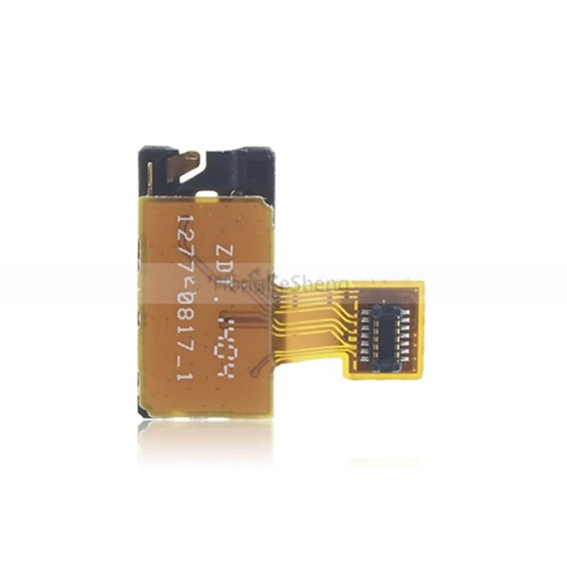 Сменный разъем для наушников OEM Sony Xperia T2 Ultra Dual XM50H XM50T D5302 D5303 D5322 |