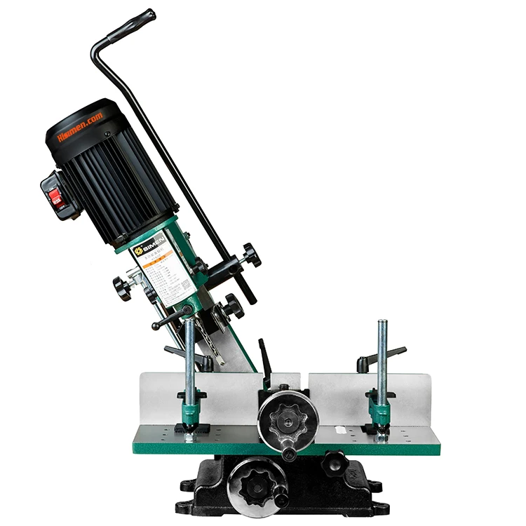 Буровая установка H1600 1000 Вт буровая tenon|drill machine|machine drillrig drill |