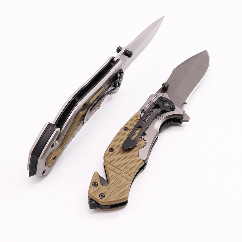 Ganzo карманные ножи для выживания fca охотничий складной нож navaja мини нож karambit тактические инструменты couteau cs go инструмент для кемпинга