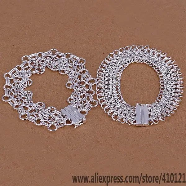 S209 горячая Распродажа высокое качество юбилейные Ювелирные наборы оптовая