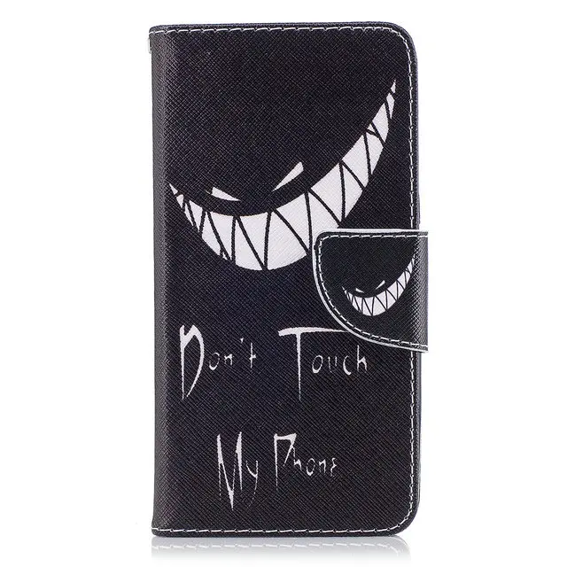 Чехол-портмоне для samsung Galaxy S9 чехол samsung S8 S8Plus откидная крышка для Coque samsung S9 чехол S9Plus Galaxy S7 край S8 S 9 плюс - Цвет: 2