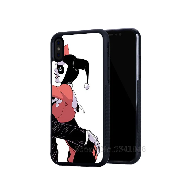 Силиконовый чехол BFF для iPhone 11 pro max 5s se 6 6s 7 8 plus XR XS MAX|mobile phone cases|case for iphonephone cases |