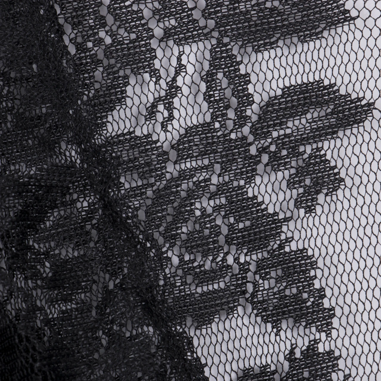 ITFABS, сексуальный женский кружевной вязаный бикини, накидка, черный, белый цвета, на шнуровке, купальный костюм, летнее пляжное платье