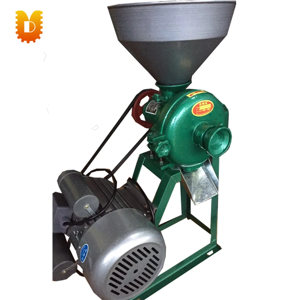 Машина для изготовления арахисового масла UDMJ 150|peanut butter maker|butter makerpeanut |