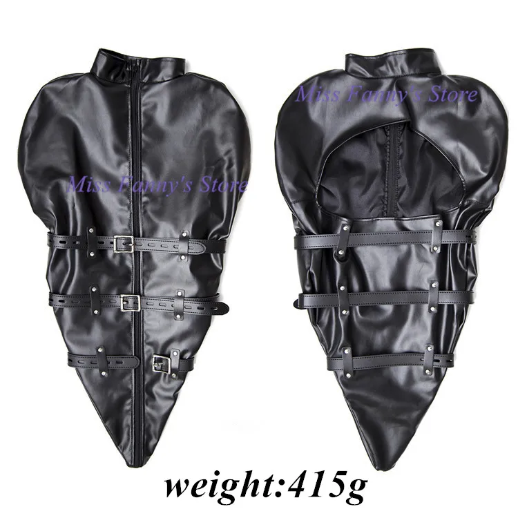 Взрослые игры секс игрушки открыть груди сексуальные костюмы боди рычаг плеча