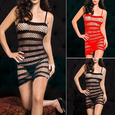 Сетка с открытой паховой областью боди чулки сексуальное черное нижнее белье без