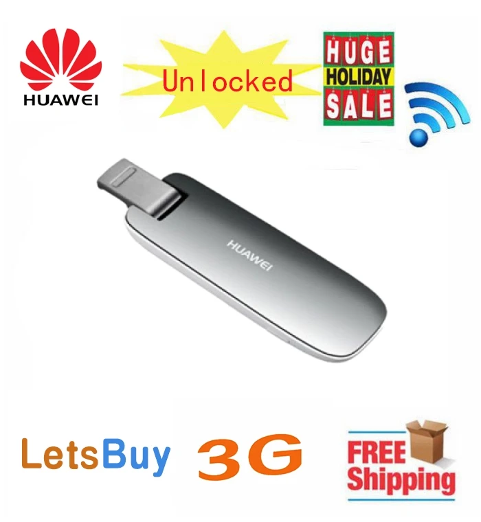 Разблокировка huawei E367 WCDMA 3g модем внешняя антенна USB ключ HSPA + android
