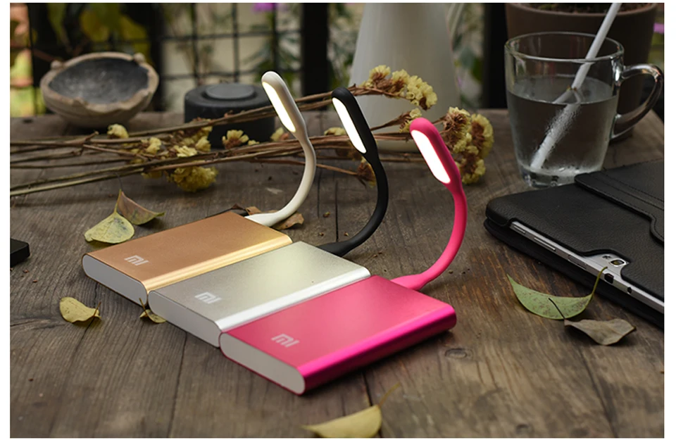 Складной супер яркий USB светодиодный светильник для книг, портативный светильник для чтения, 5 В, 1,2 Вт, настольная лампа для питания компьютера, ноутбука, ночной Светильник ing