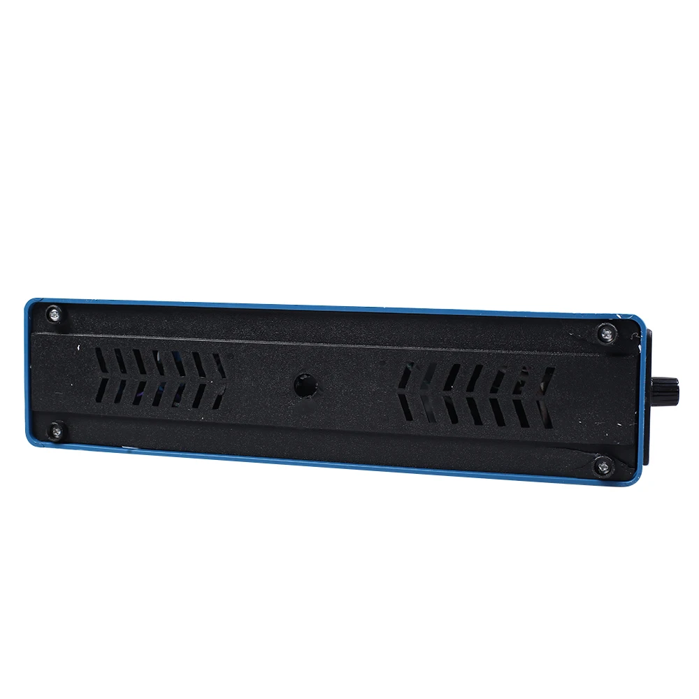 Высококачественный импульсный упаковщик переменного тока 110 В/220 В 50 Гц ручная