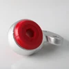 Изображение товара 2