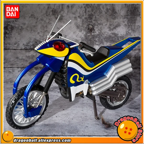 Япония Kamen &quotMasked Rider Black RX&quot Оригинальный BANDAI Tamashii natis SHF/S. H. Figuarts фигурка