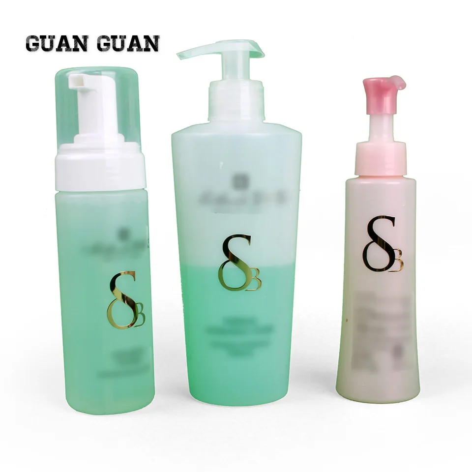 Металлические самоклеящиеся наклейки с логотипом на заказ|bottle brand|name stickersstickers brand