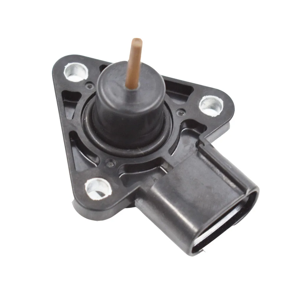 Новый клапан рециркуляции выхлопных газов Sensor 89455 35020 для Toyota Prado Diesel Hiace Hilux|Датчик