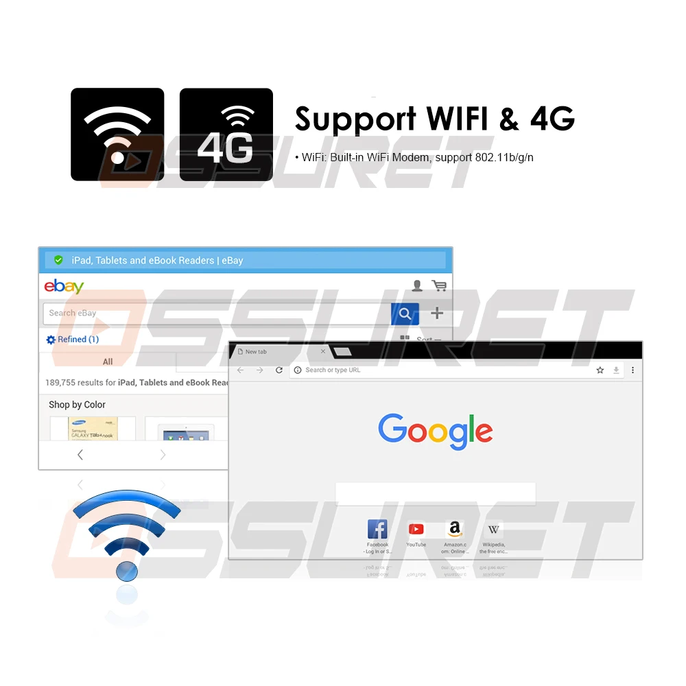 2 din 10 1 дюймов четырехъядерный 1G + 16G Android 9 0 автомобильное радио GPS навигация с