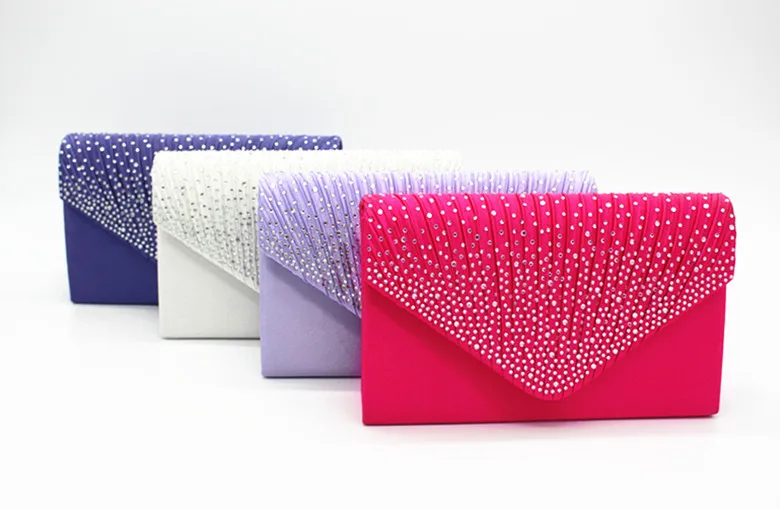 Вечерняя Сумка клатч для женщин деловой 100% сумки сотового телефона 50|bag business|business