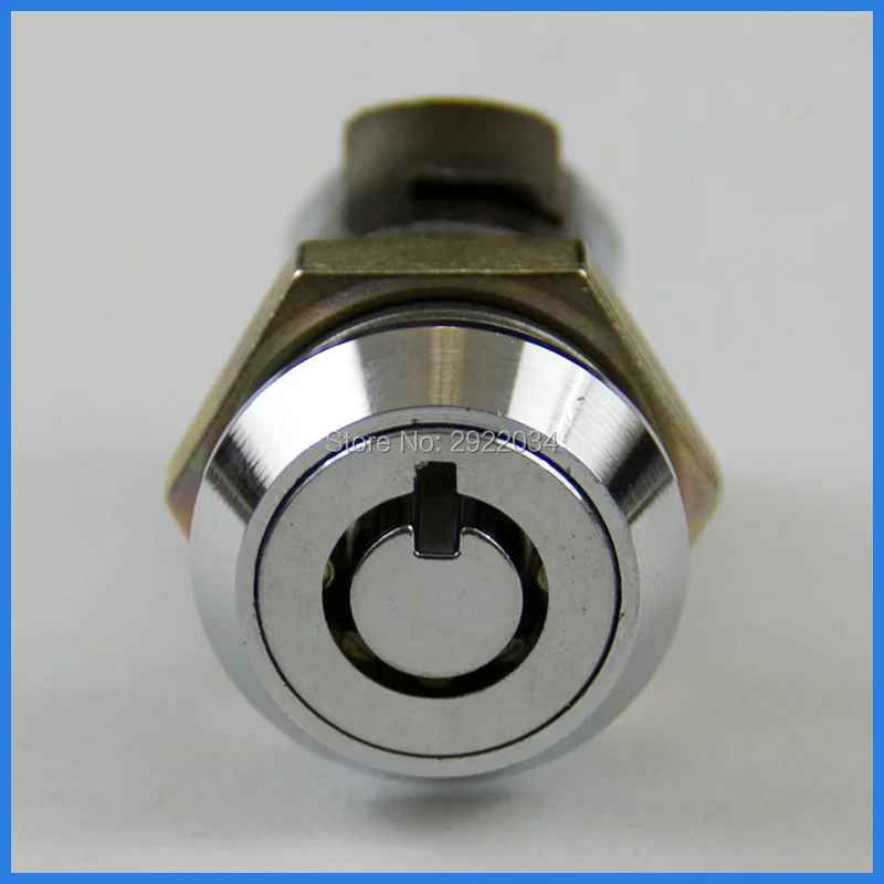 Пакет RayLock 5 шестигранная гайка фиксирующая камера из цинкового сплава защелка