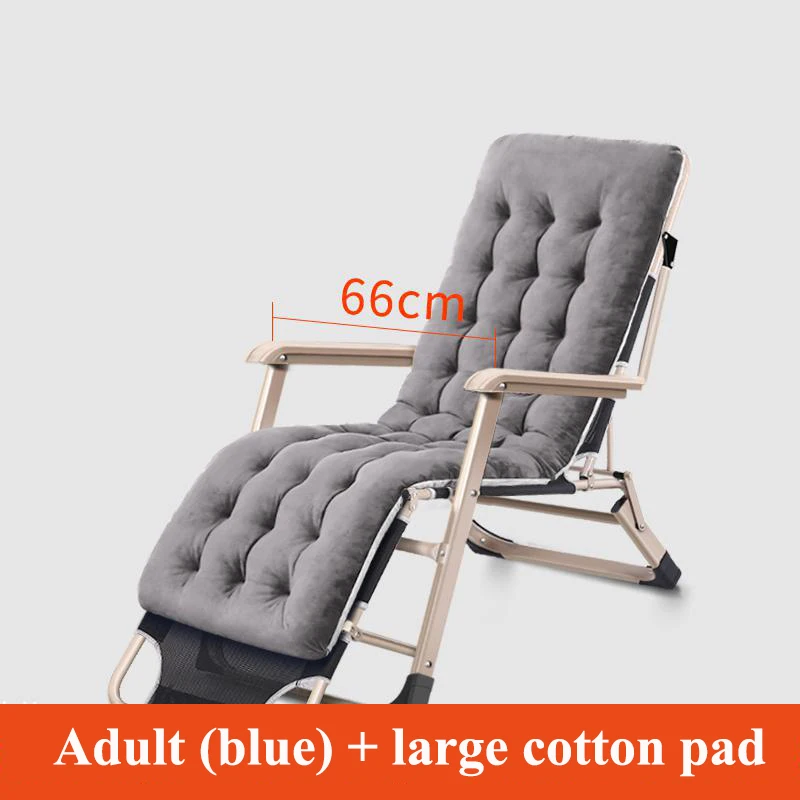 Многофункциональное складное кресло с откидывающейся спинкой удобное