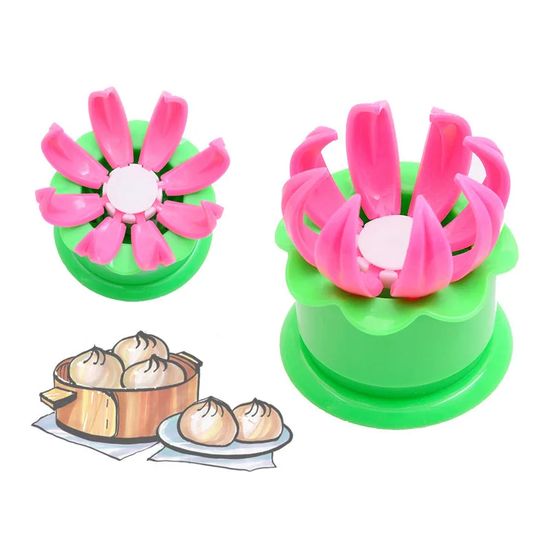 Равиоли кондитерские изделия для приготовления пирога вареников мягкая форма