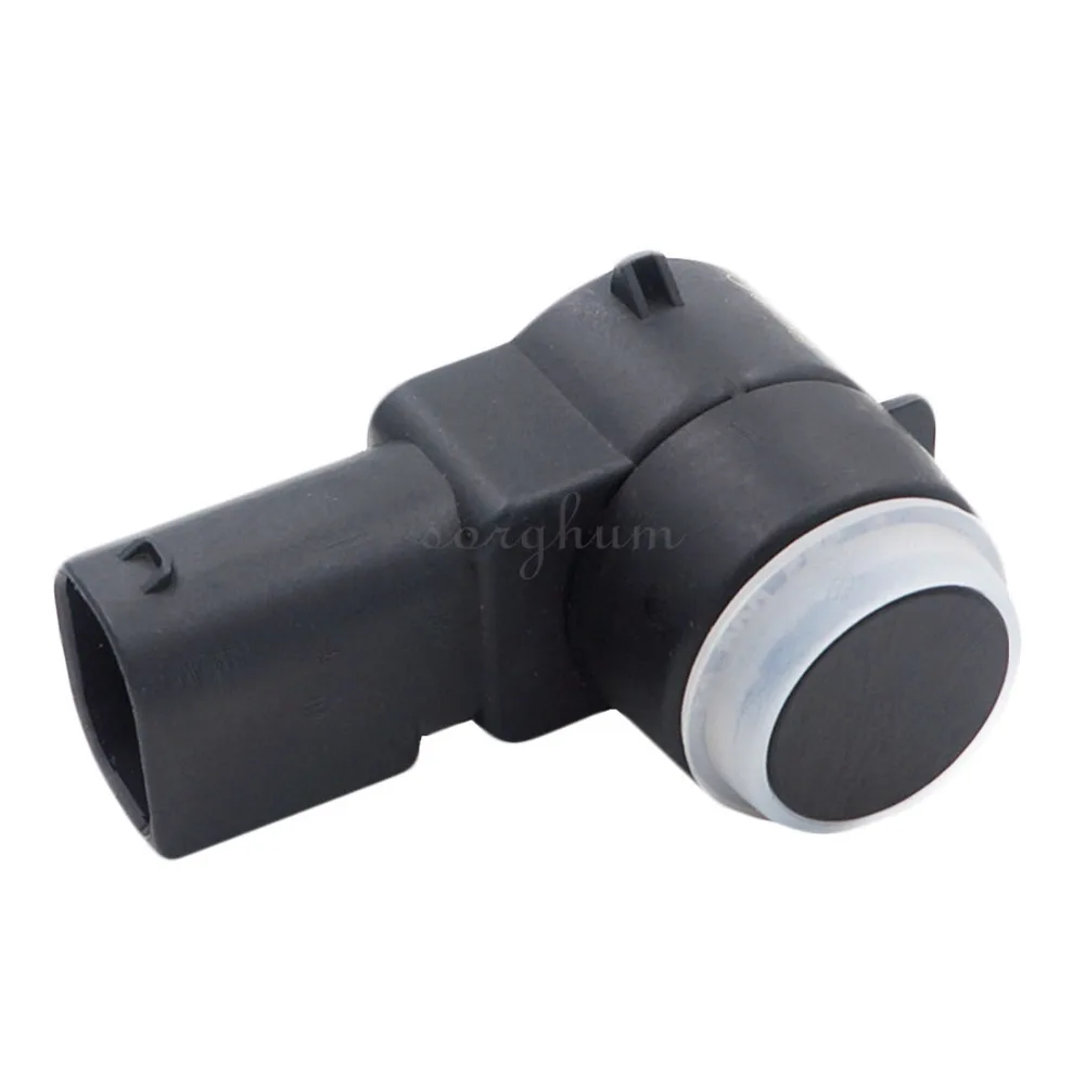 8R29-15K859-AAW 0263003576 датчик парковки PDC для Ford 02 03 04 05 06 Mondeo MK3 8r2915k859aw | Автомобили и