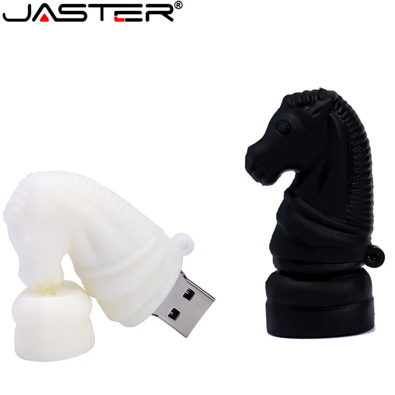Корабль мультфильм карту флэш памяти с интерфейсом USB 4GB/8GB/16GB/32GB/U диск милые
