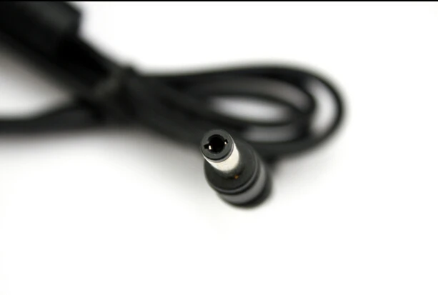 90 Вт адаптер переменного тока Мощность Зарядное устройство для ASUS u56e-rbl5 u56e-rbl7 xR2