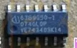 Микросхемы LH20-10B12 IP-263-CU GF-G07300-N-A3 TLE6389G50-1 88PACR02-BAM2 2AV7-0002 |