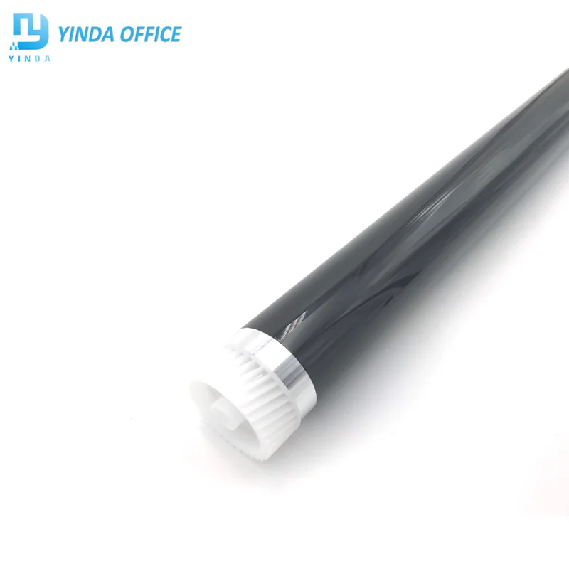 Fs1028 OPC чистящее лезвие барабана для Kyocera FS1016 FS1100 FS1128 FS1035 FS1120 FS1135 FS1320 FS1350 FS1370 FS1300 FS720