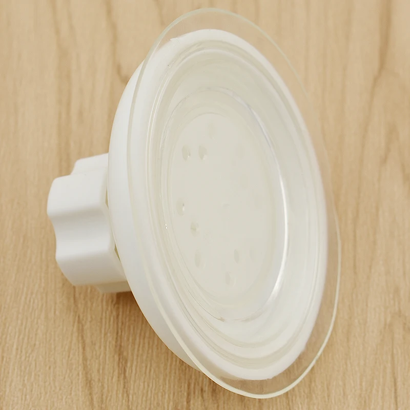 

Регулируемая всасывающая ручка для DIY пластиковый шаблон швейный инструмент и аксессуары для швейной линейки