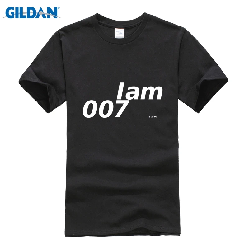 Стиль Повседневная футболка мода AC/DC рок группы каваи fit с короткими рукавами для