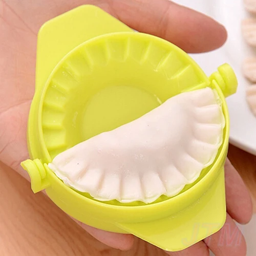 Хит! Кухня Волшебная креативная пищевая пластиковая Зажимная домашняя машина