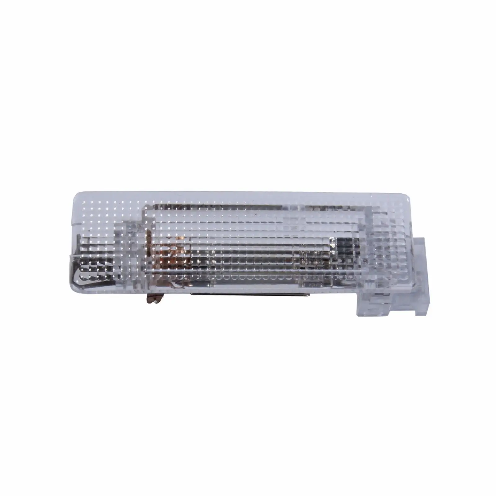 New 1KD947101A Trunk Luggage Compartment Tail Light For V-W GOLF J-ETTA Passat Tiguan Touareg 7L6947101A 7L6 947 101 A | Автомобили и