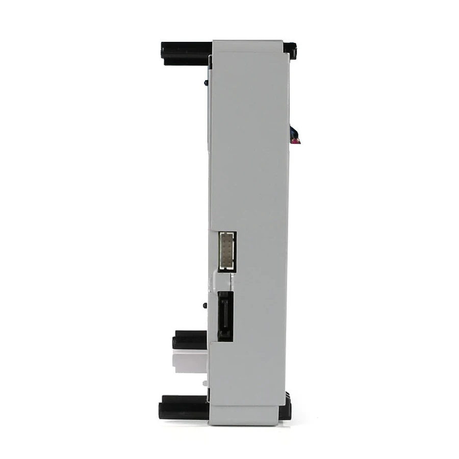 DVD диск ROM DG-16D2S 74850C 74850 для Xbox 360 | Компьютеры и офис