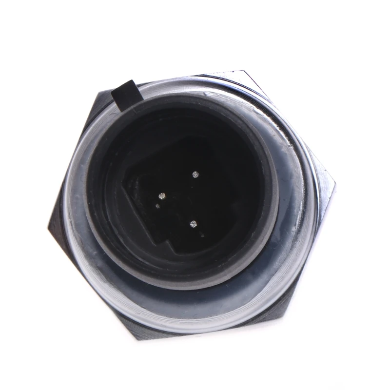 5V G1/4 1 2 МПа 150PSI Давление передатчик воды газойль топливные Сенсор|Датчики