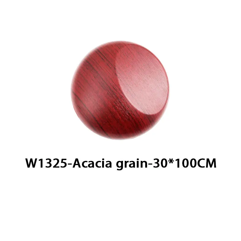 W1325-30-100 BOOMBLOCK 30*100 см, наклейки для автомобиля, крутые наклейки для Mazda 3 6 Toyota Avensis C-HR peugeot 307 407 308 Alfa Romeo 159 - Название цвета: W1325-30-100