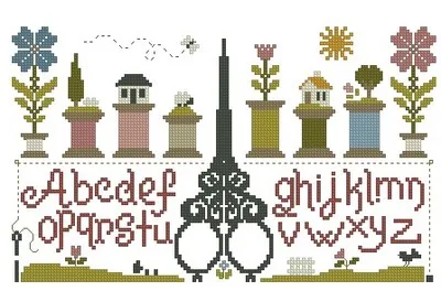 Рукоделие 14CT 16CT 18CT Вышивка крестиком, Набор для вышивки крестиком, Набор для вышивки, 9934 ножницы для журналов, маленькая картина