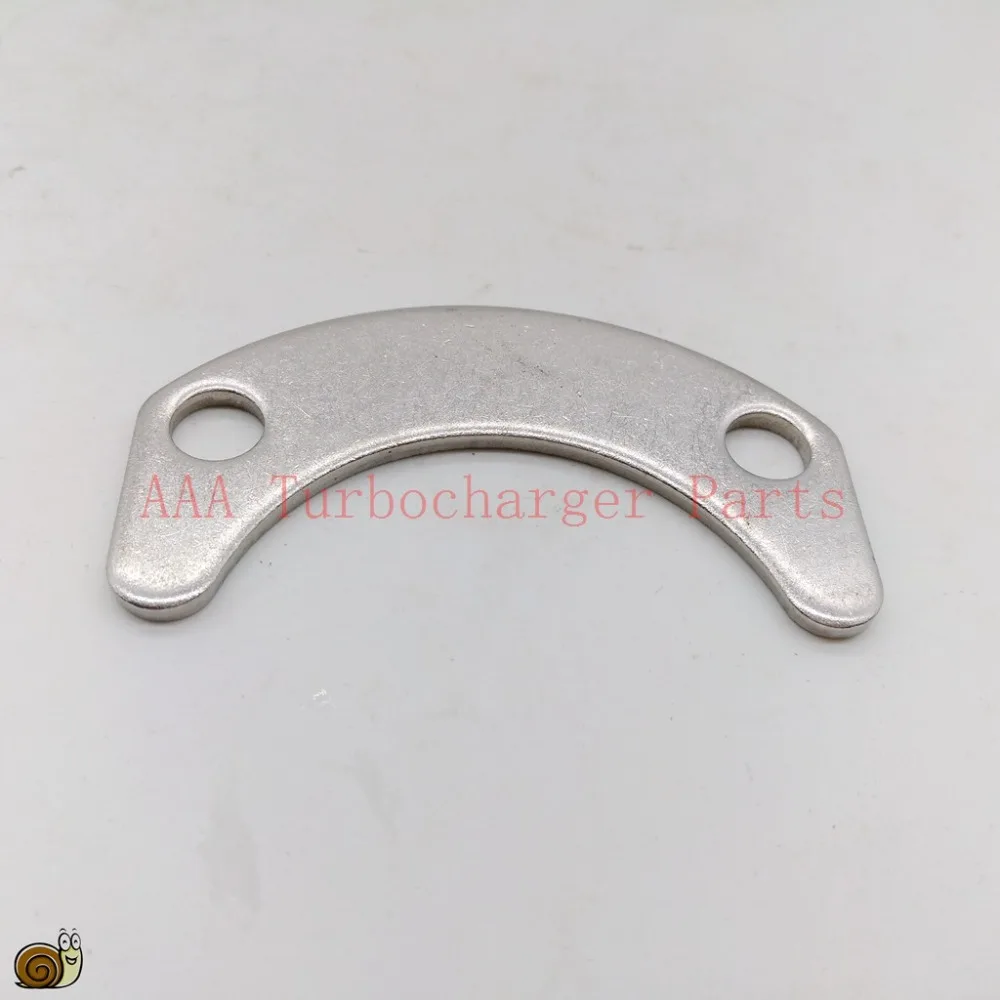 ZH QLPT3 Turbo parts зажим для корпуса от поставщика AAA Turbocharger parts|Турбонагнетатели и запчасти| |