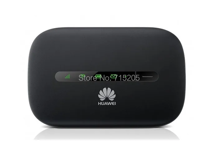 Разблокированный HUAWEI E5330 мобильный 3g WiFi роутер E5220 MiFi точка доступа 3g модем HSPA pk e5331 e5336 e5372 mf91 mf90