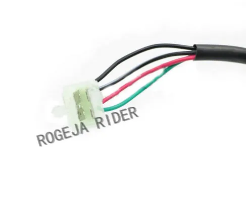 Для Suzuki Замок зажигания на газовом топливе Блокировка сиденья ключ набор GSF 250 400