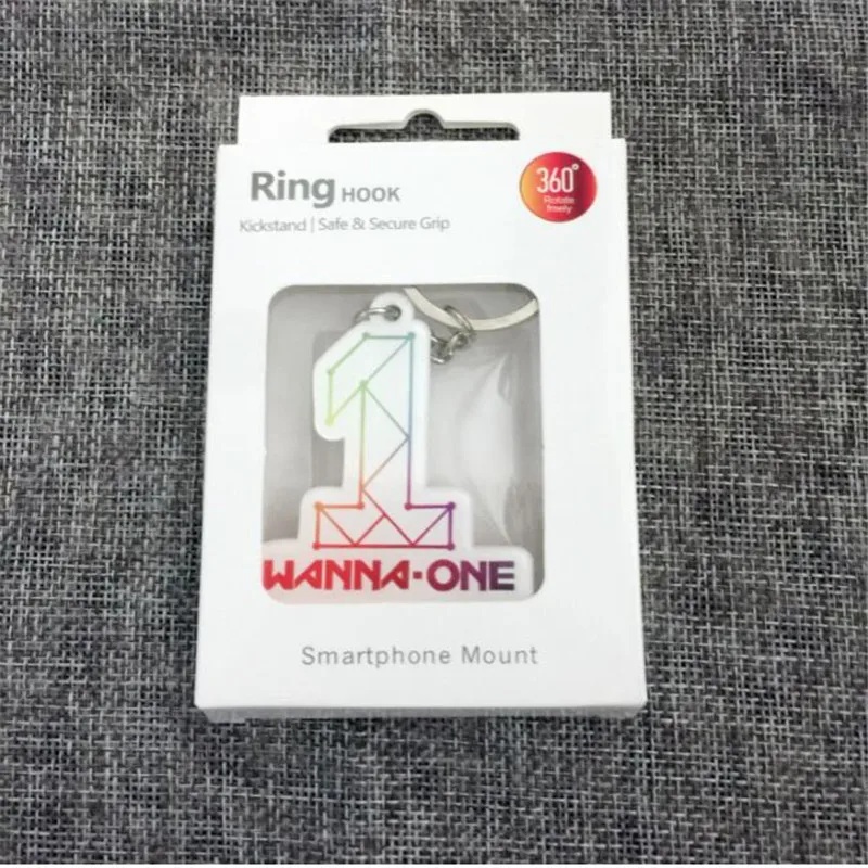 БЦ корейские звезды EXO BTS хотите один got7 дважды МЕ семнадцать победитель цепочка