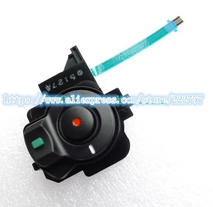 Запасные части для Sony PXW X160 X180 блок питания в сборе|parts|parts forparts sony |
