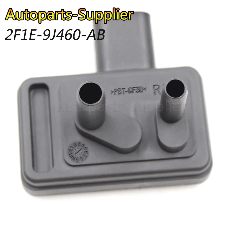 

Новый датчик обратной связи с давлением EGR для Ford E-150 Escape Explorer F-150 Focus Ranger 2F1E9J460AB 2F1E-9J460-AB
