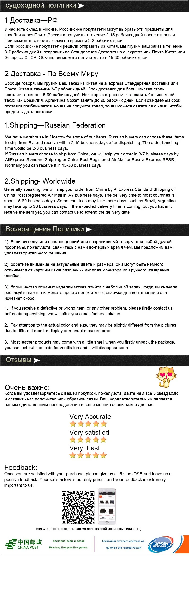 KUJING модные сумки высокого качества художественная парная Холщовая Сумка Горячая однотонная мужская и женская сумка через плечо дешевая Повседневная сумка