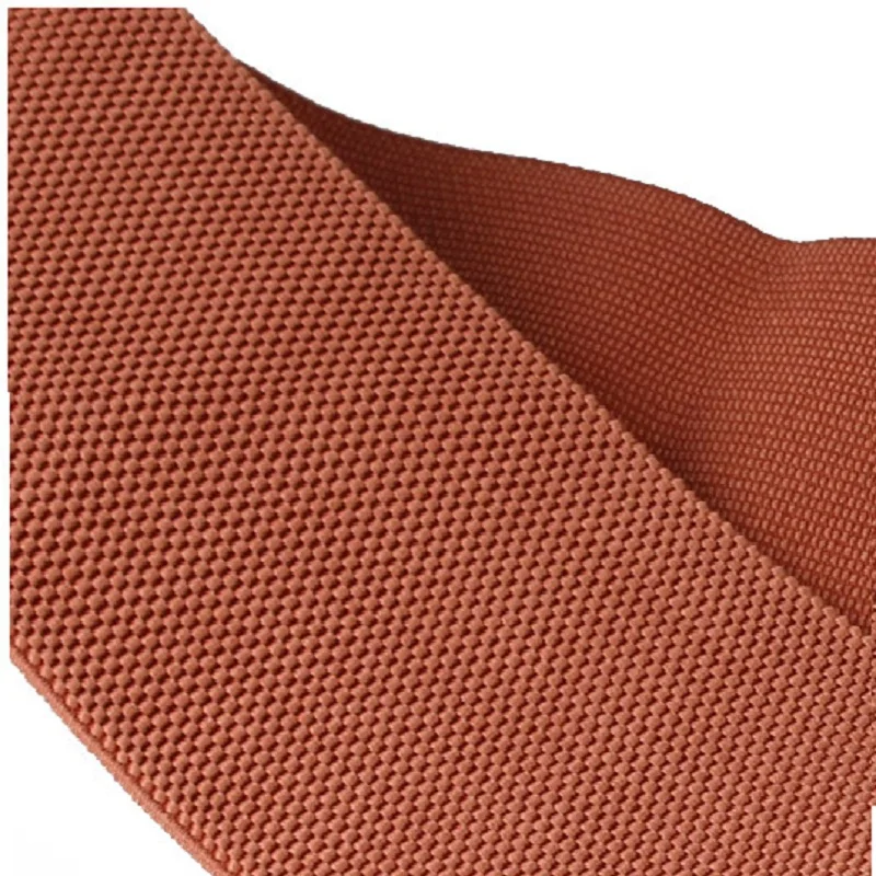 Ultra Wide Leopard Fabric Velvet Corset Belt Women Big Square Buckle Belts Tight Body Slim Elastic Waistband Ceinture Cummerbund |