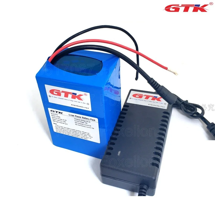 4S Lifepo4 Батарея пакет 12 8 V 10Ah 7.5Ah 26650 цилиндрические батареи для автомобиля черный